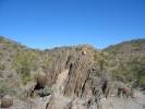PICTURES/Go John Trail - Cave Creek/t_101_0119.JPG